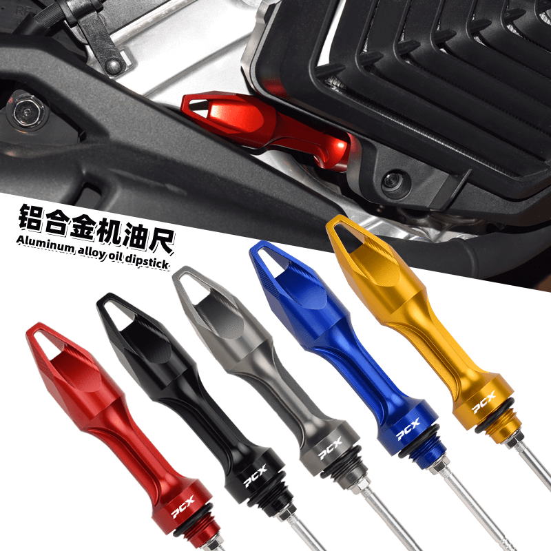 Car Accessories Honda - Chekis acessórios genuínos para motocicleta, adequados