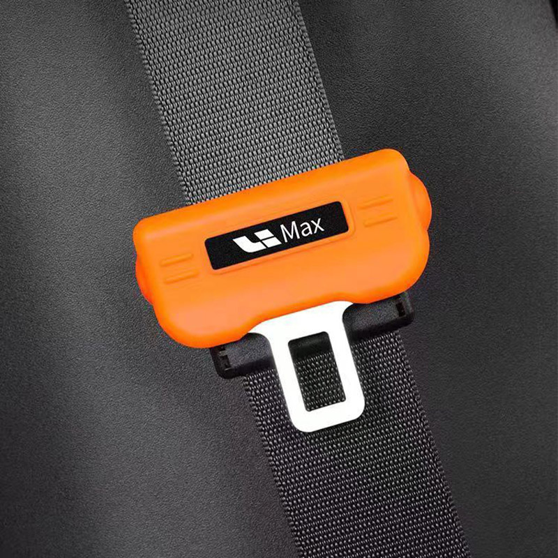 Leather Car Seat Cover - Lixiang l8 l9 estilo do carro