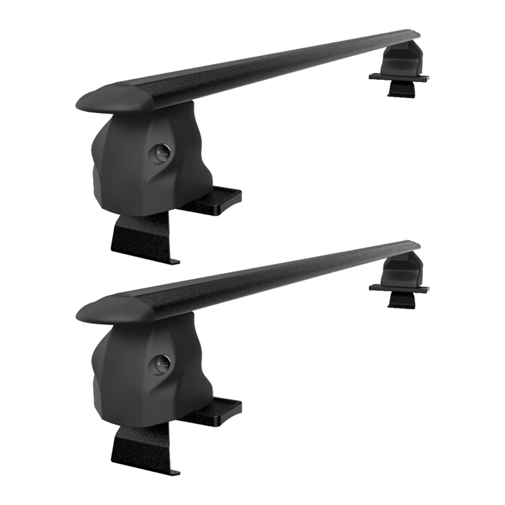 Car Roof Rack Cross Bar - Barra transversal de teto para carro