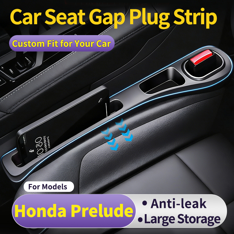 Car Accessories Honda - Faixa de Preenchimento de Vãos para
