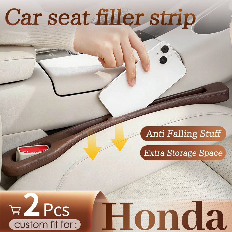 Car Accessories Honda - Faixa à prova de vazamentos para