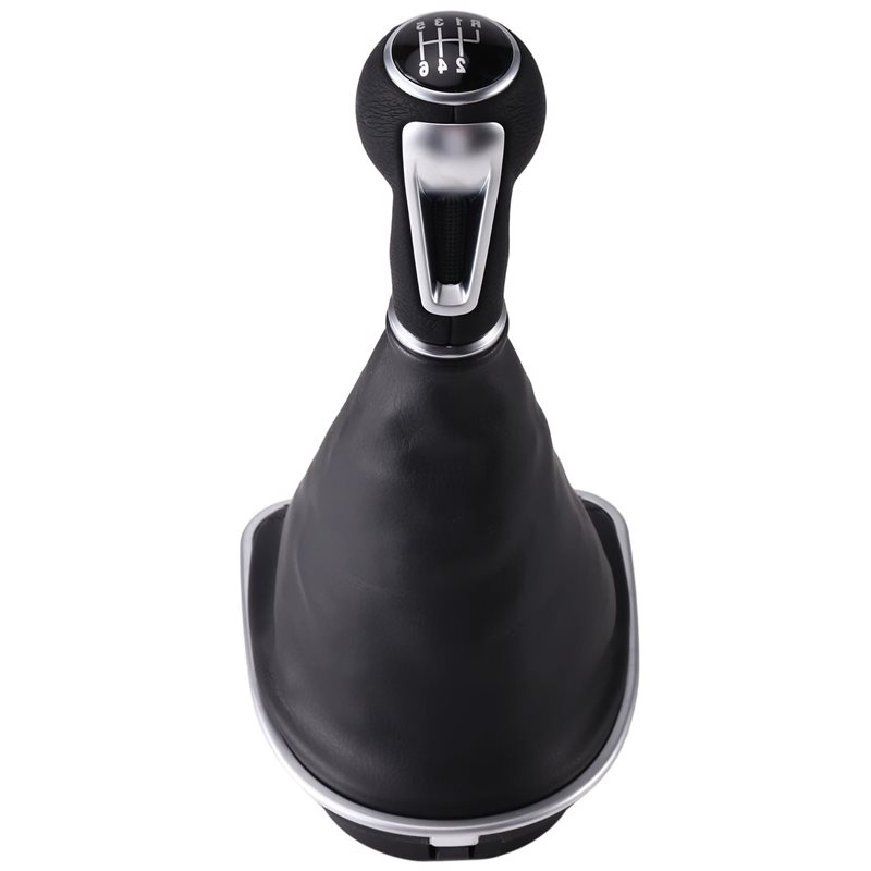 Leather Car Seat Cover - NOVO E EM PROMOÇÃO - Manopla