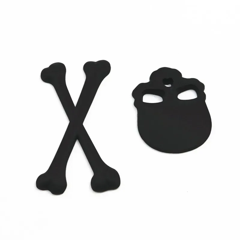Car Accessories Honda - Adesivo de motocicleta com emblema de