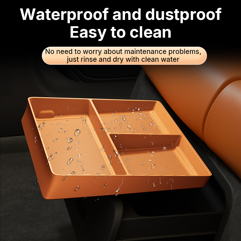 Para xiaomi yu7 2025 2026 sob  - Car Accessories Xiaomi avaliação e preço