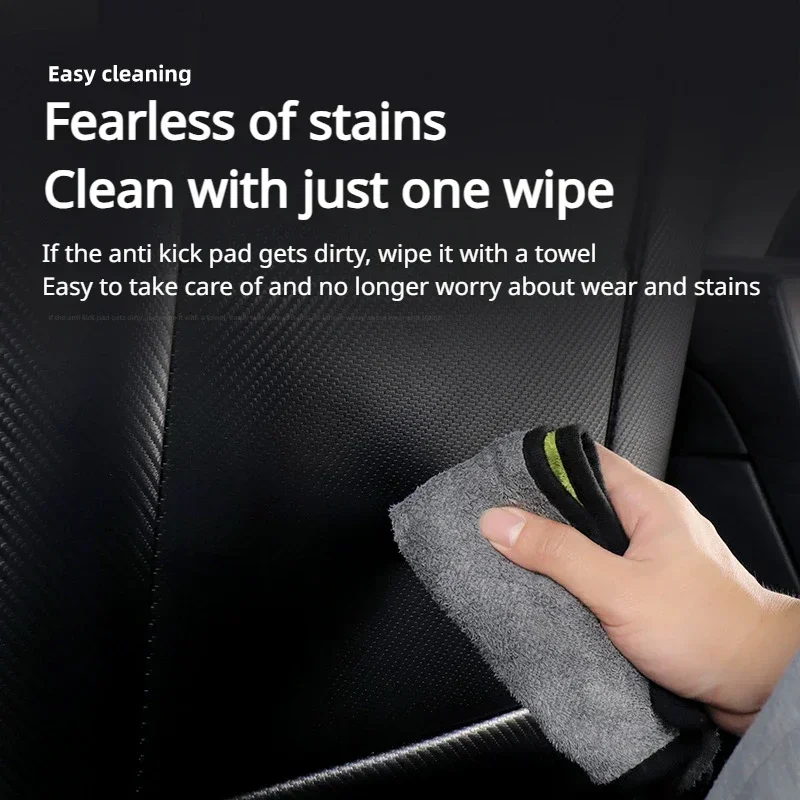 Protetor de Assento Contra Chu - Leather Car Seat Cover avaliação e preço