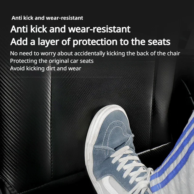 Protetor de Assento Contra Chu - Leather Car Seat Cover avaliação e preço