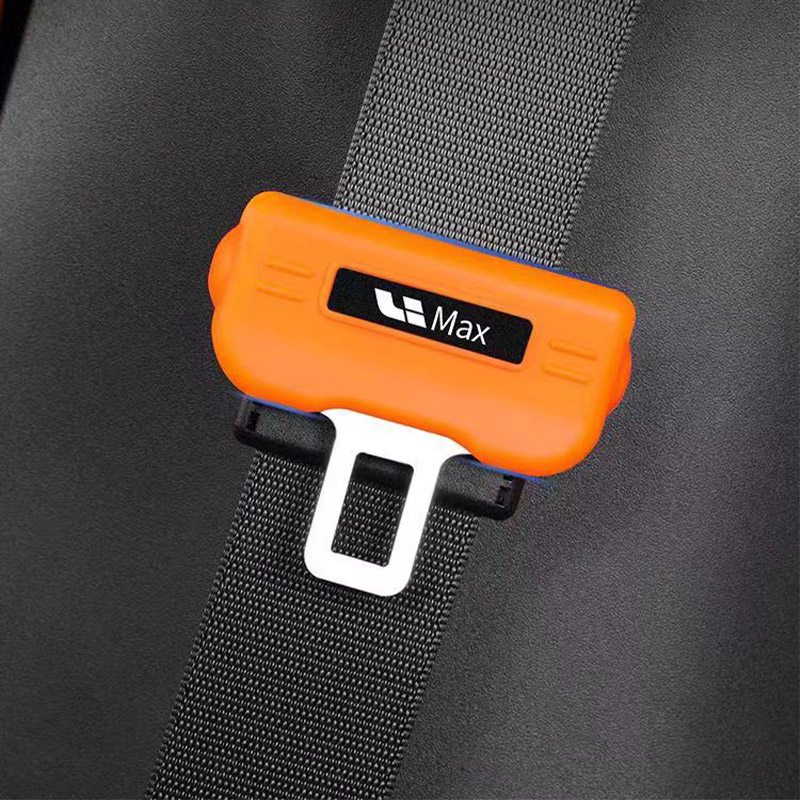 Lixiang l8 l9 estilo do carro  - Leather Car Seat Cover avaliação e preço