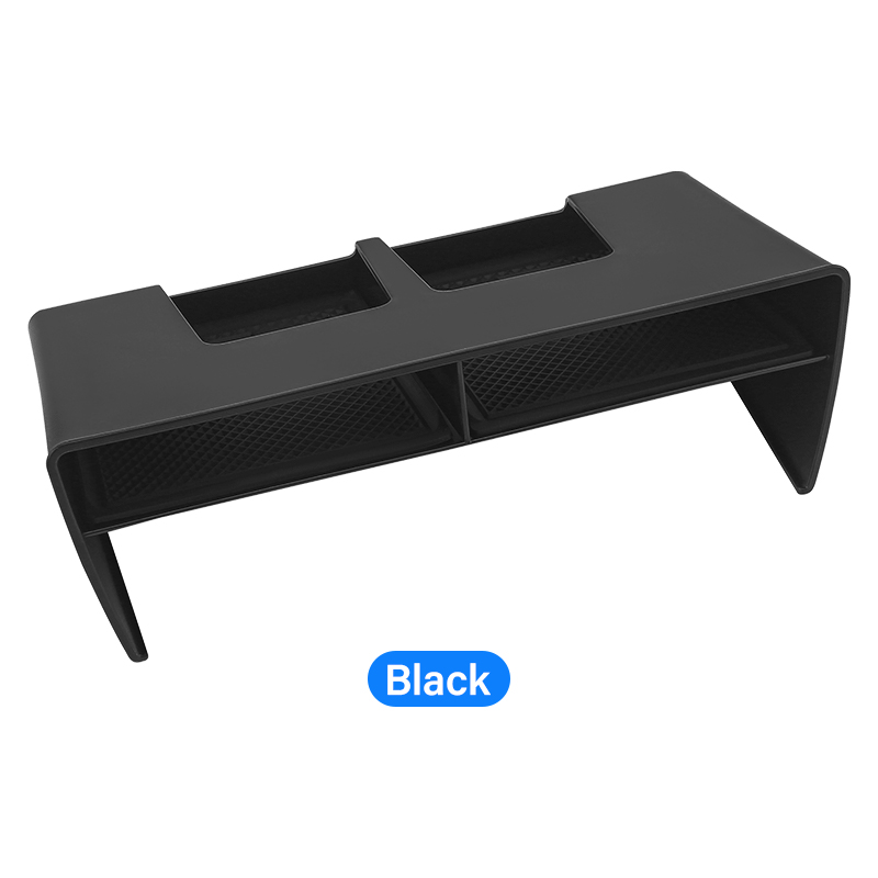 Console central do carro caixa - Car Accessories Honda avaliação e preço