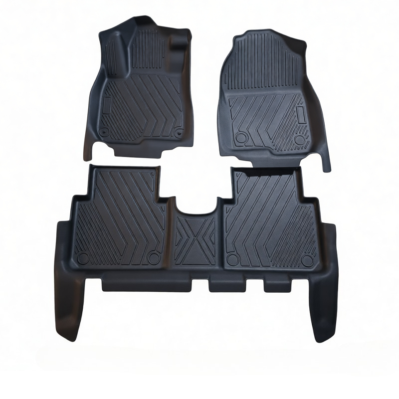 Tapetes de Carro TPE para Hond - Car Accessories Honda avaliação e preço