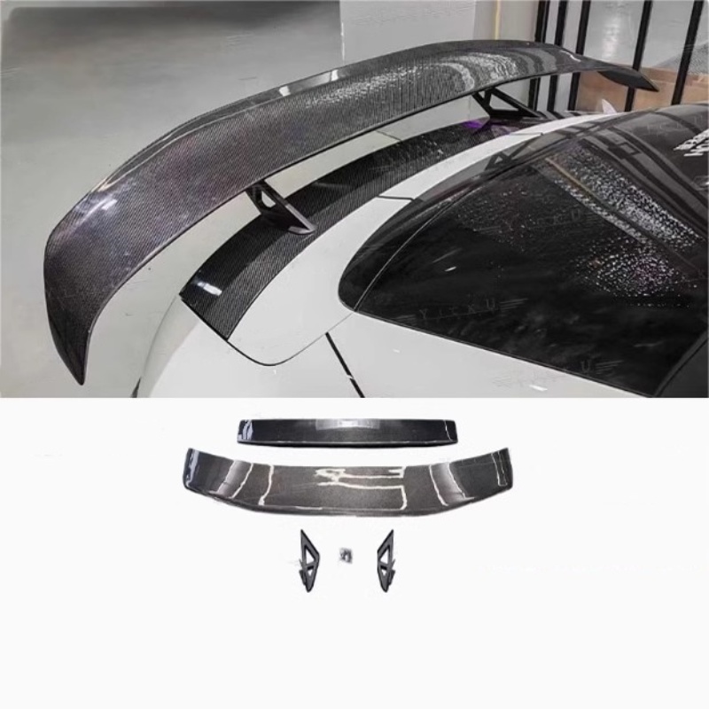 Para xiaomi su7 ultra 24-25 mo - Car Accessories Xiaomi avaliação e preço