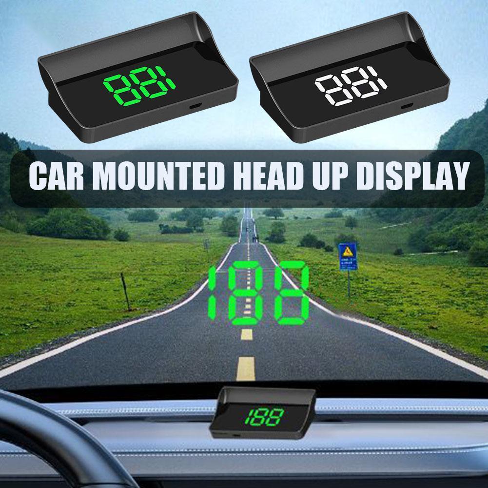 Para Xiaomi: Novo Estilo de Pr - Car Accessories Xiaomi avaliação e preço