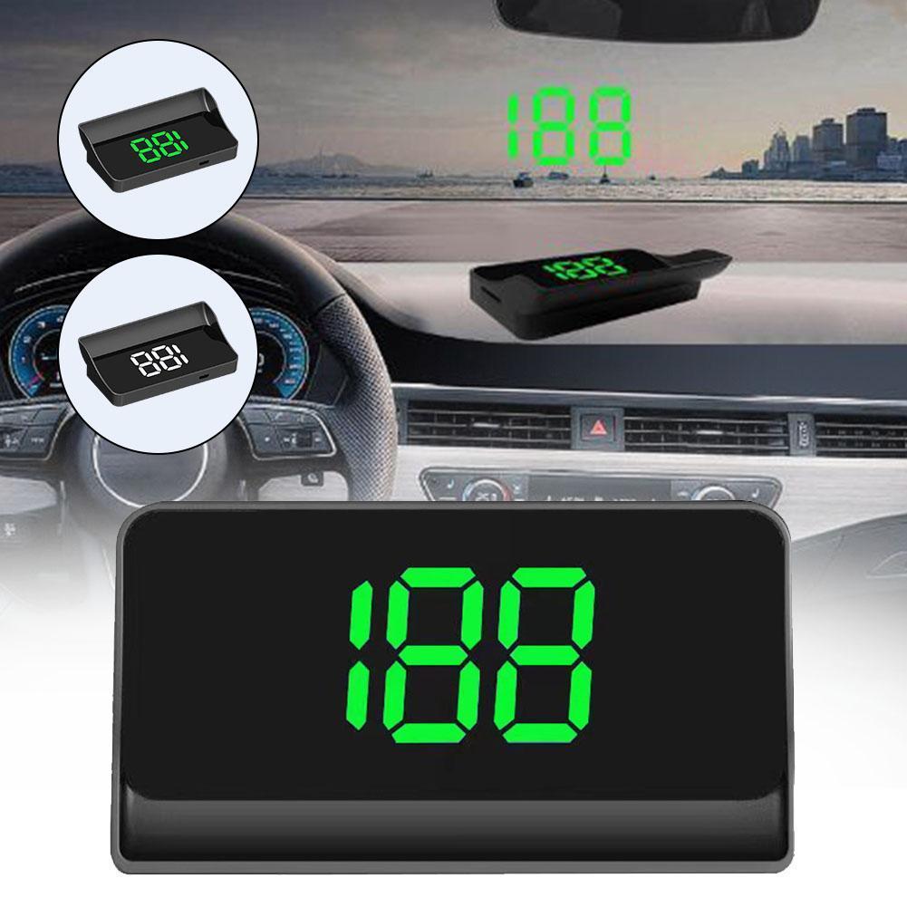 Para Xiaomi: Novo Estilo de Pr - Car Accessories Xiaomi avaliação e preço