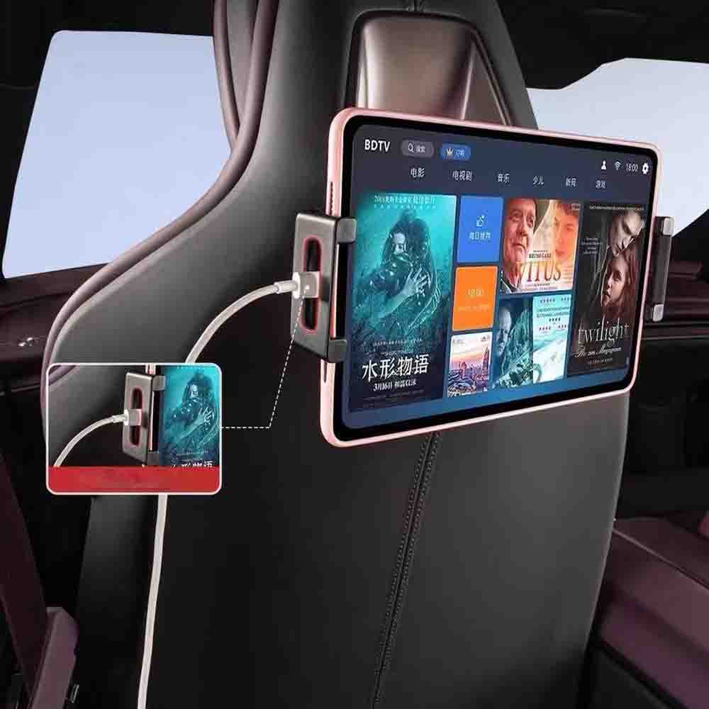 Para xiaomi su7 2025 2026 tabl - Car Accessories Xiaomi avaliação e preço