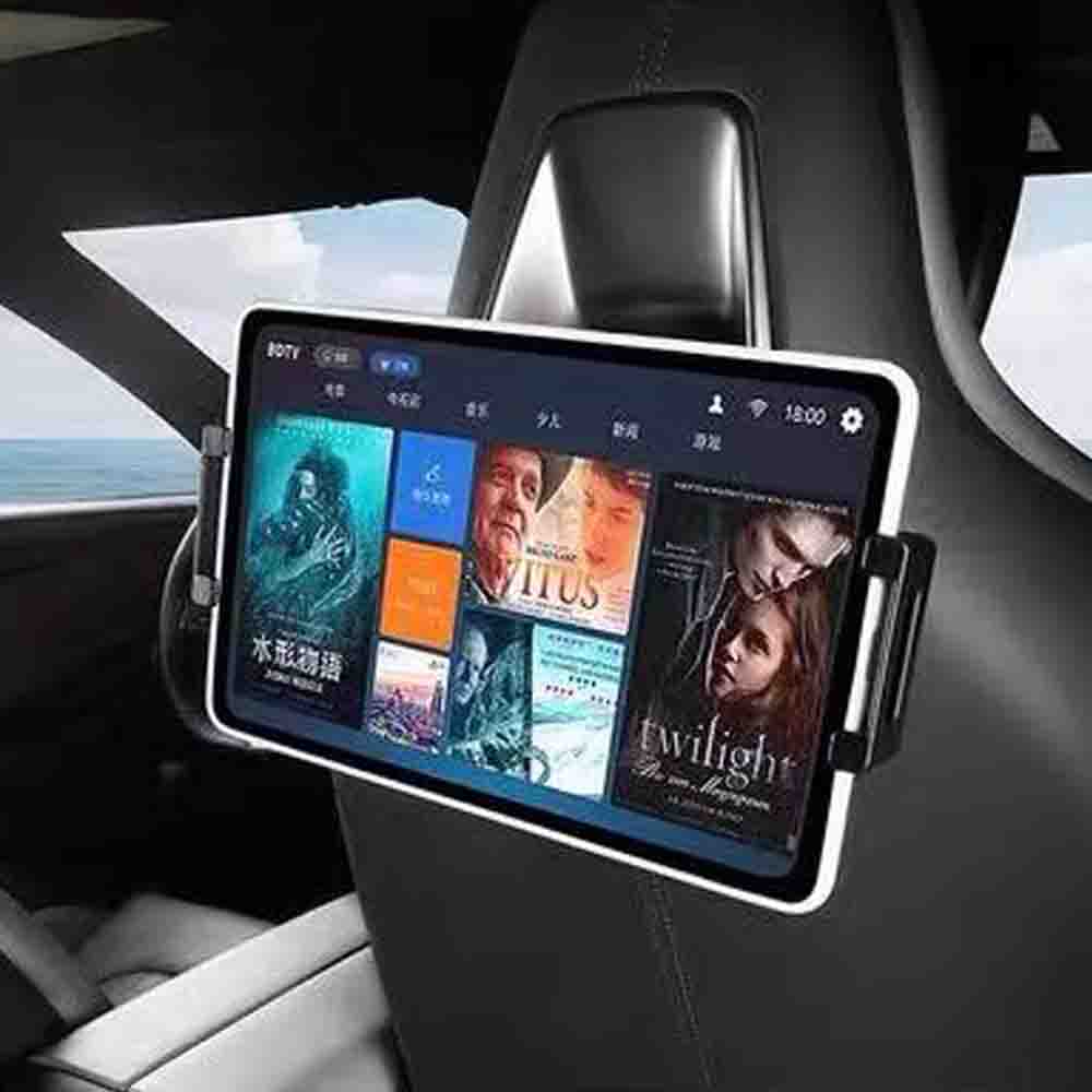 Para xiaomi su7 2025 2026 tabl - Car Accessories Xiaomi avaliação e preço
