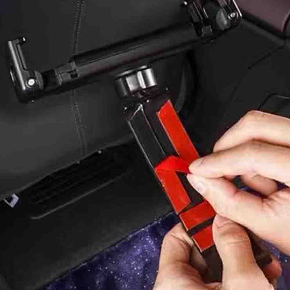 Para xiaomi su7 2025 2026 tabl - Car Accessories Xiaomi avaliação e preço