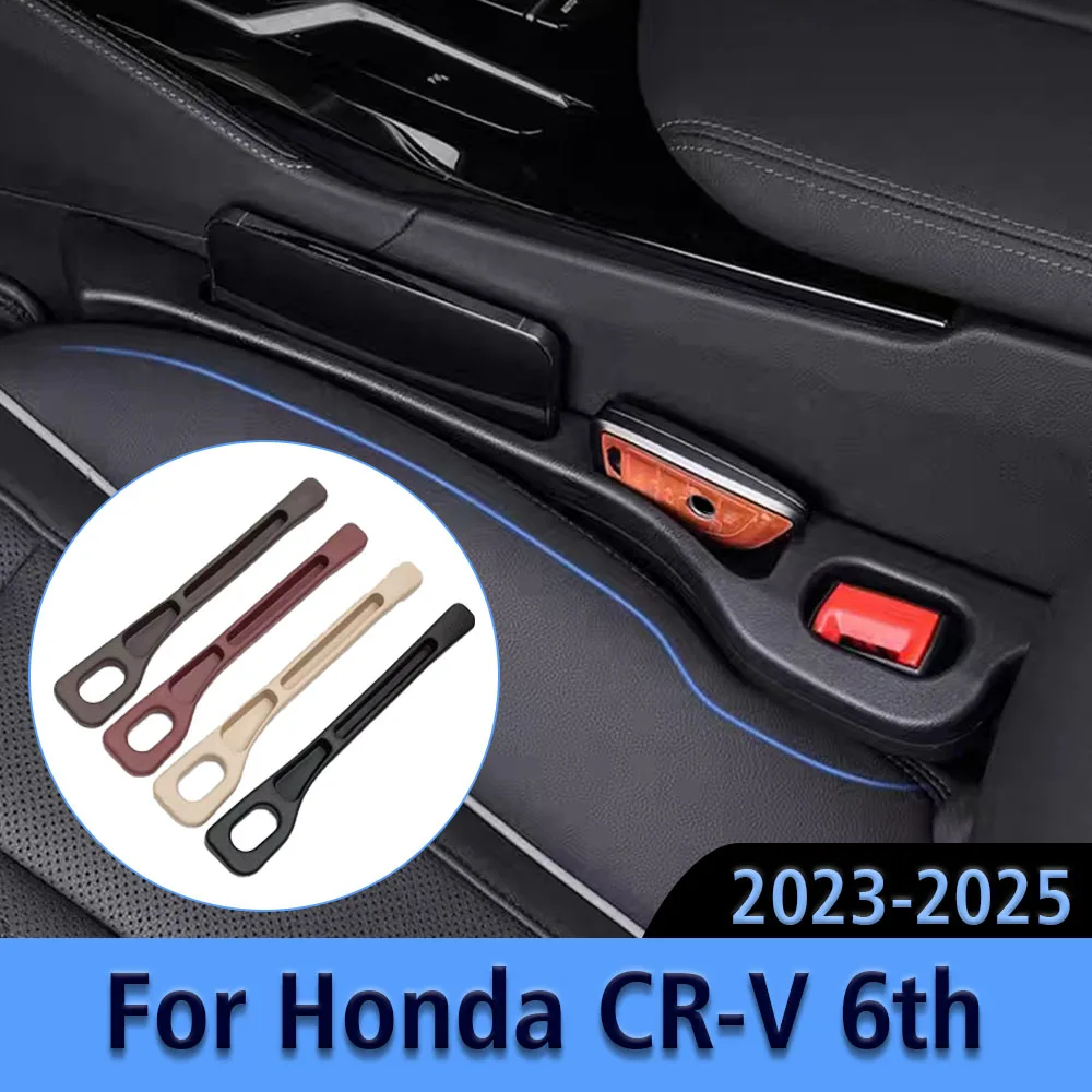 2 pçs híbrido assento de carro - Car Accessories Honda avaliação e preço