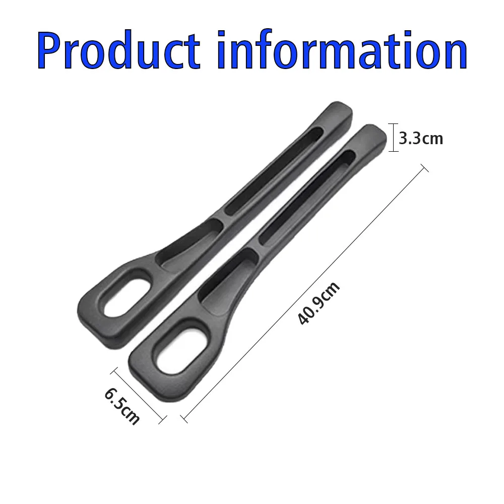 2 pçs híbrido assento de carro - Car Accessories Honda avaliação e preço