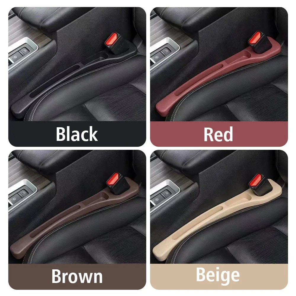 2 pçs híbrido assento de carro - Car Accessories Honda avaliação e preço