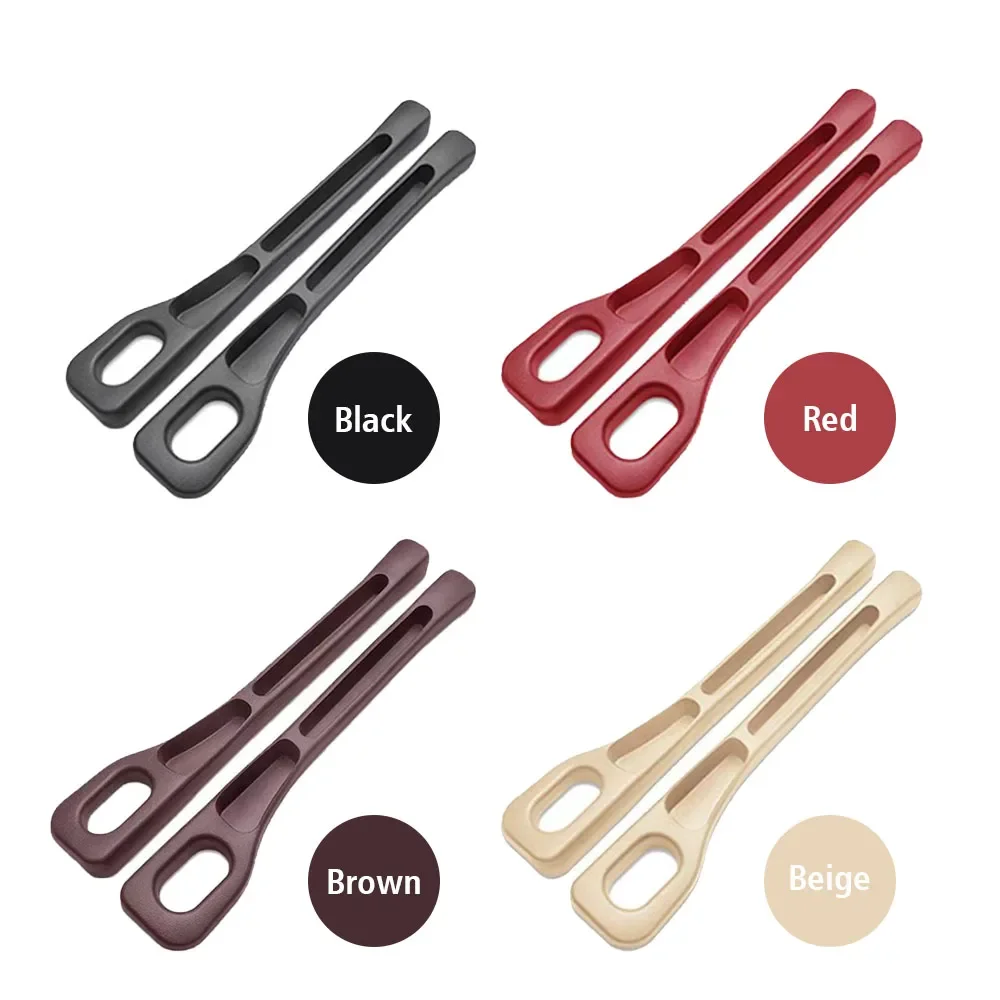 2 pçs híbrido assento de carro - Car Accessories Honda avaliação e preço
