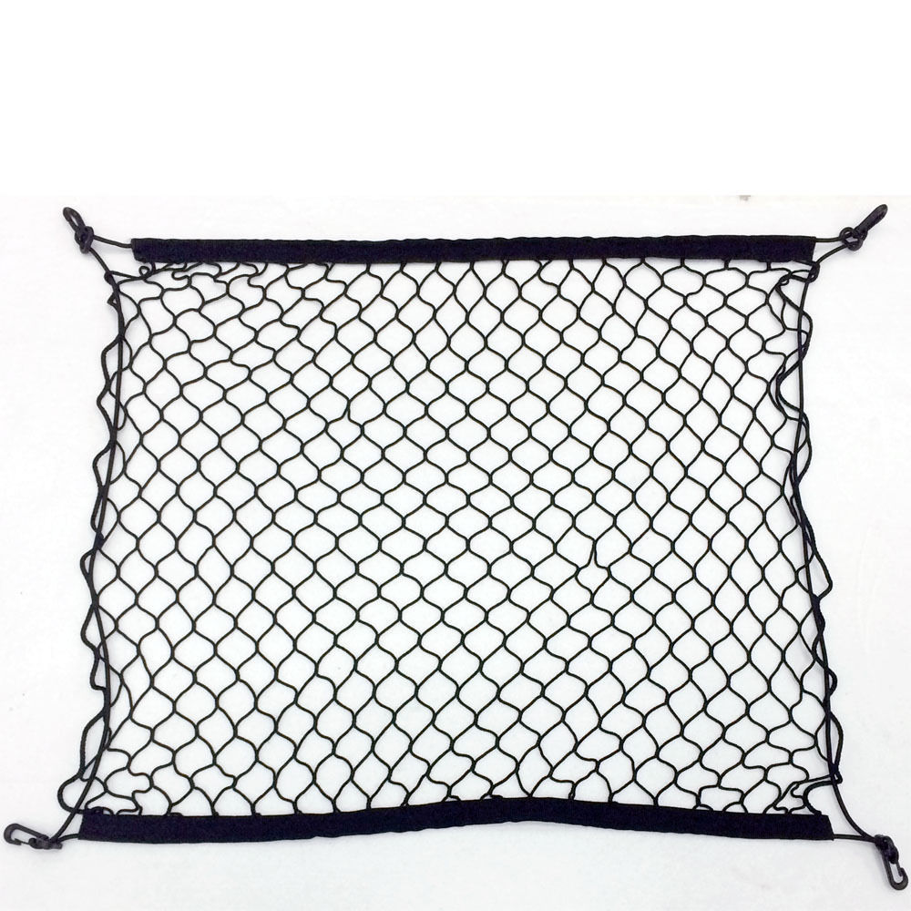 Para nissan x-trail t31 2008 2 - Car Cargo Net Trunk avaliação e preço