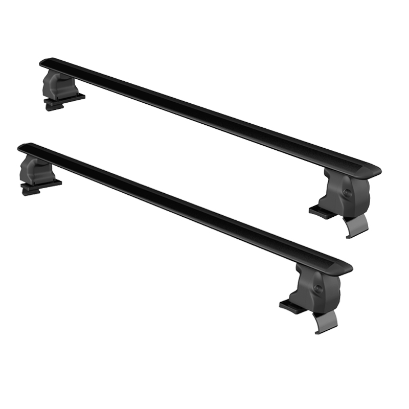 Barra transversal de teto para - Car Roof Rack Cross Bar avaliação e preço