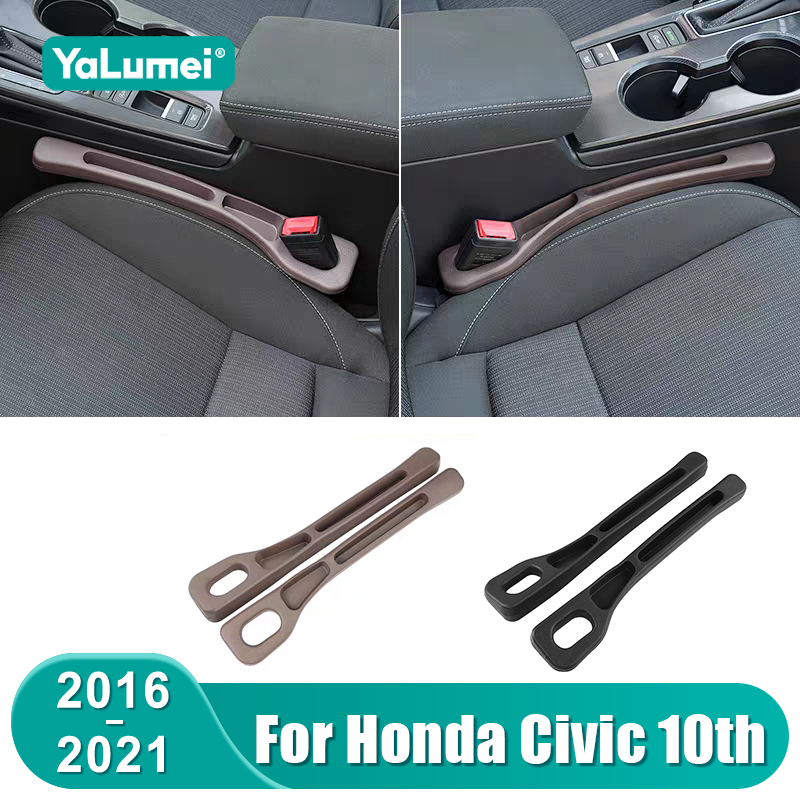 Para honda civic 10th gen 2016 - Car Accessories Honda avaliação e preço