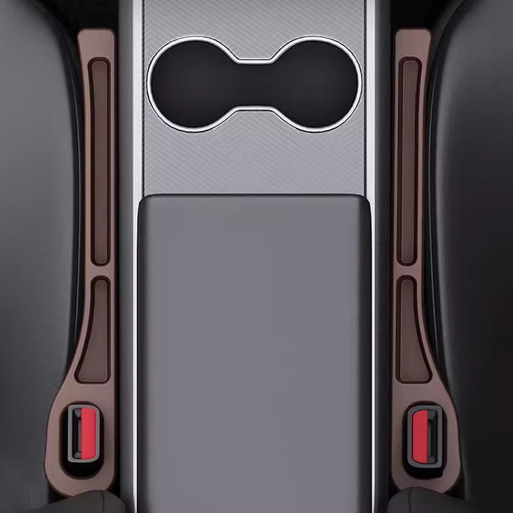 Para honda civic 10th gen 2016 - Car Accessories Honda avaliação e preço
