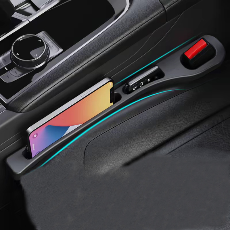 Para honda civic 10th gen 2016 - Car Accessories Honda avaliação e preço
