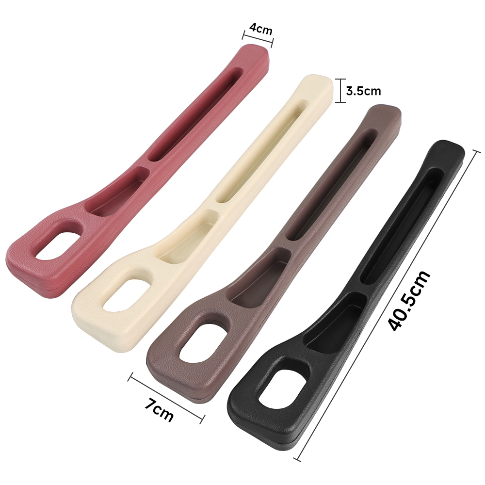Para honda civic 10th gen 2016 - Car Accessories Honda avaliação e preço