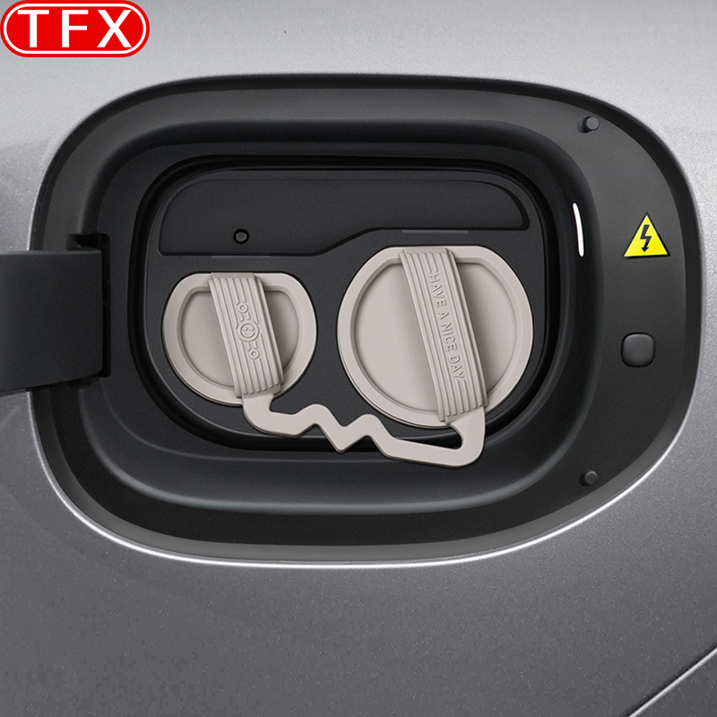 Para xiaomi yu7 2025 2026 esti - Car Accessories Xiaomi avaliação e preço