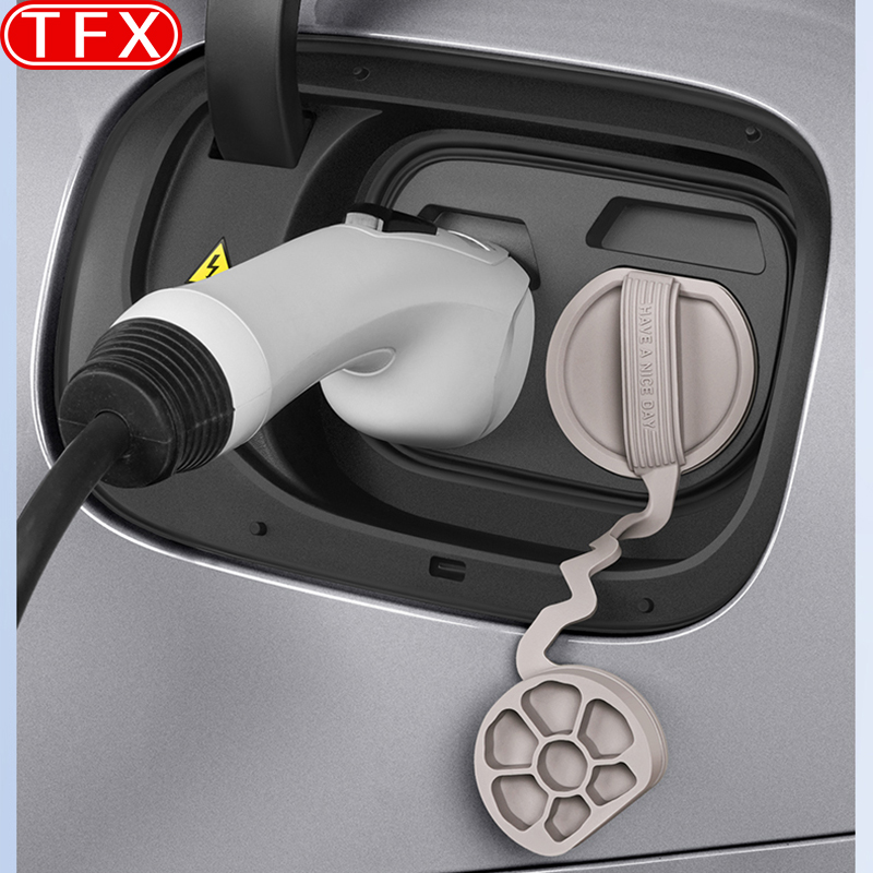 Para xiaomi yu7 2025 2026 esti - Car Accessories Xiaomi avaliação e preço