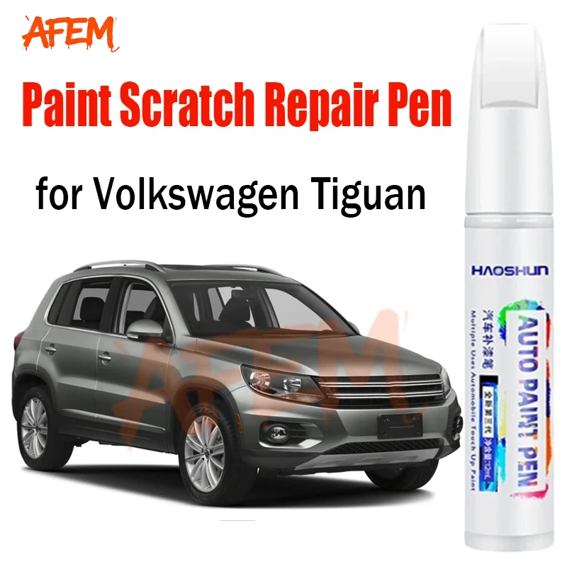 Caneta de Pintura Automotiva p - Car Scratch Remover Pen avaliação e preço