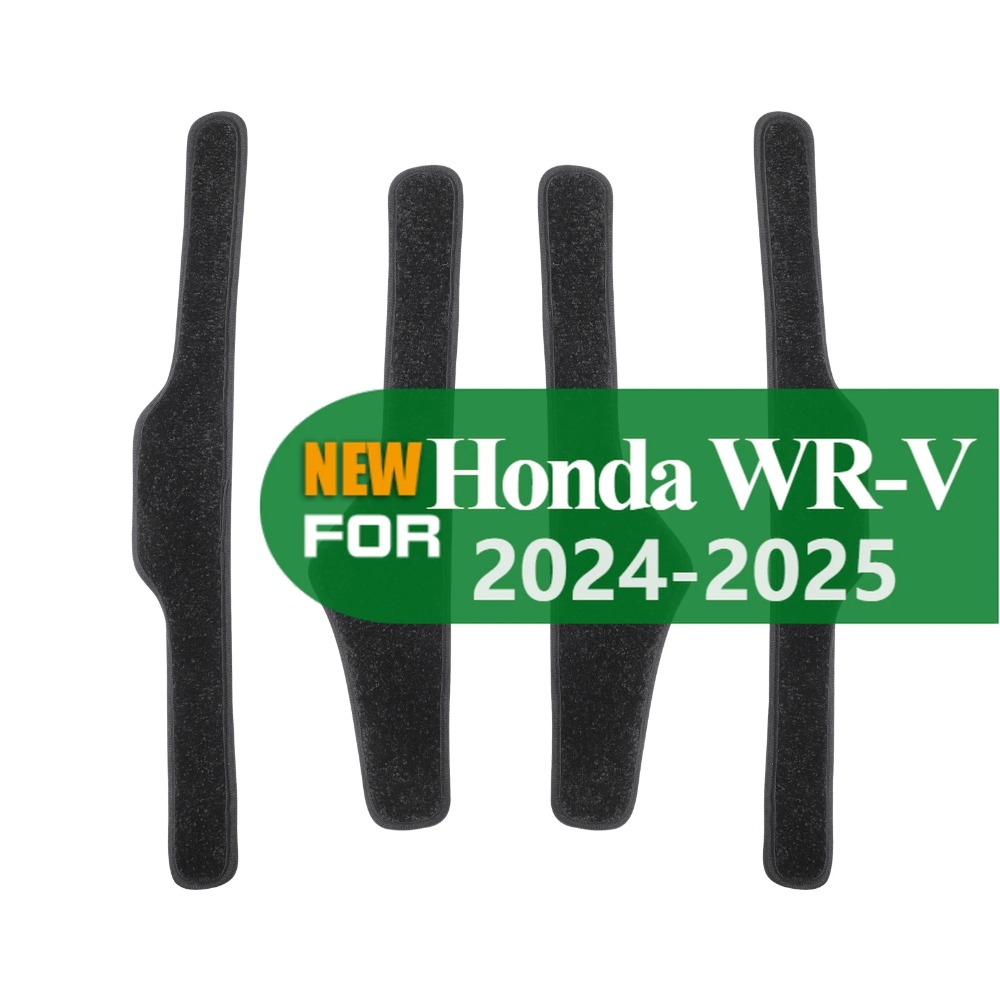 Tapetes de carro para honda WR - Car Accessories Honda avaliação e preço