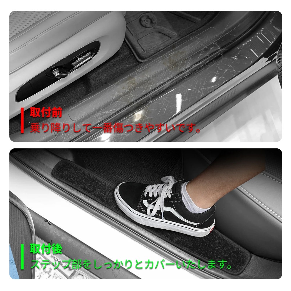 Tapetes de carro para honda WR - Car Accessories Honda avaliação e preço