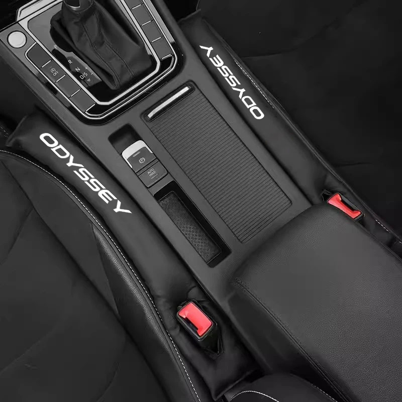 Preenchedor de Fenda para Banc - Car Accessories Honda avaliação e preço