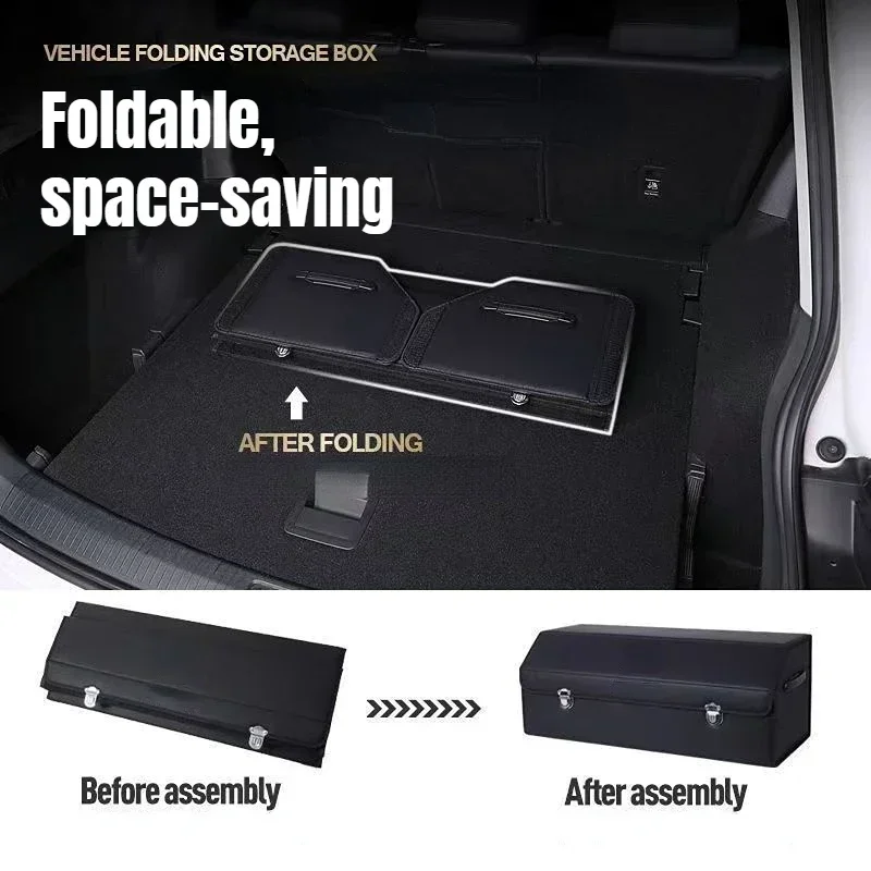 Organizador para armazenamento - Car Cargo Net Trunk avaliação e preço