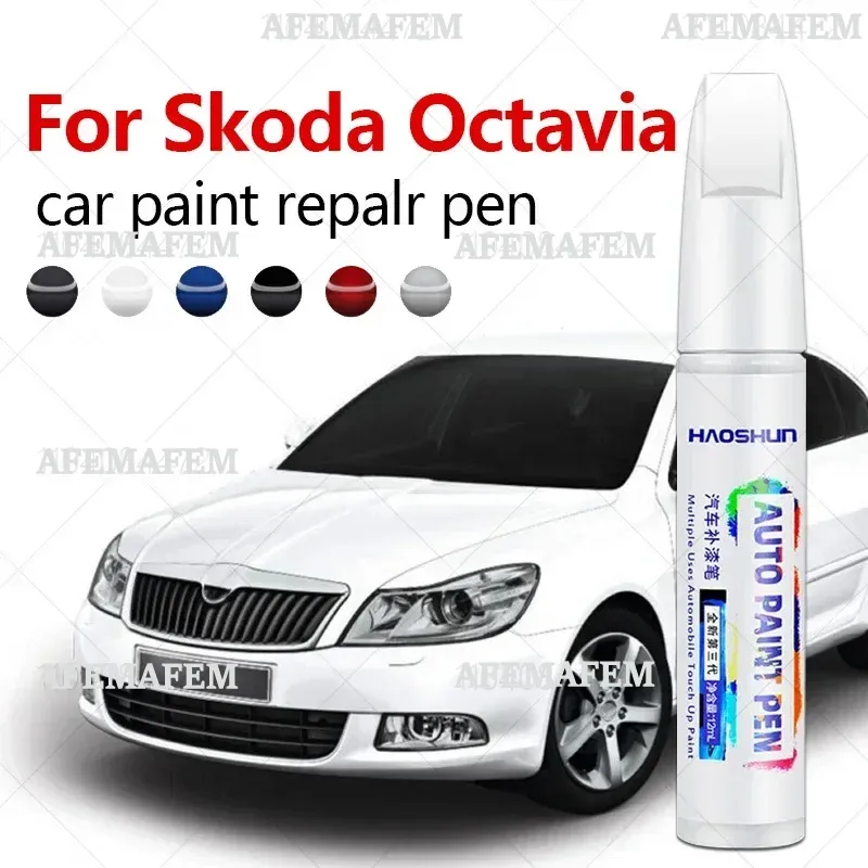 Caneta de Reparo de Pintura pa - Car Scratch Remover Pen avaliação e preço
