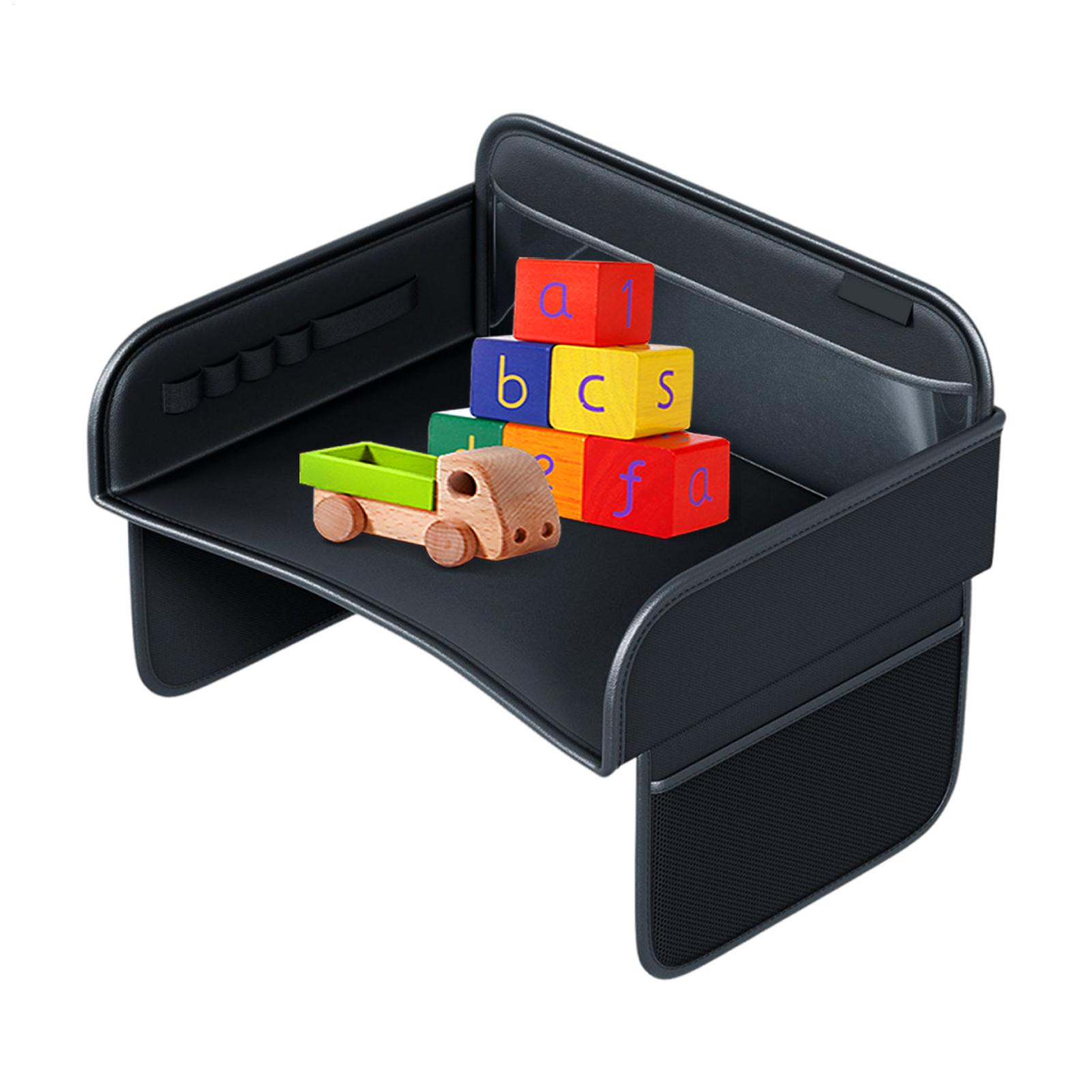 Mesa de Desenho e Refeição par - Car Accessories For Road Trip avaliação e preço