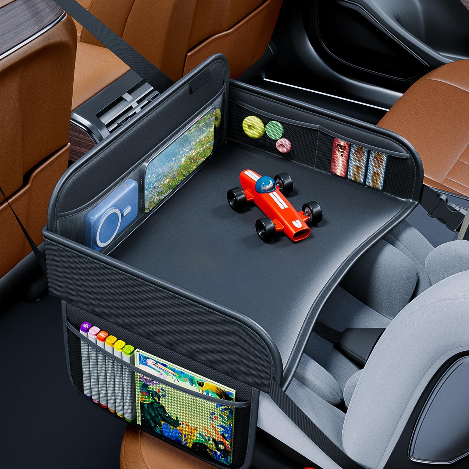 Mesa de Desenho e Refeição par - Car Accessories For Road Trip avaliação e preço