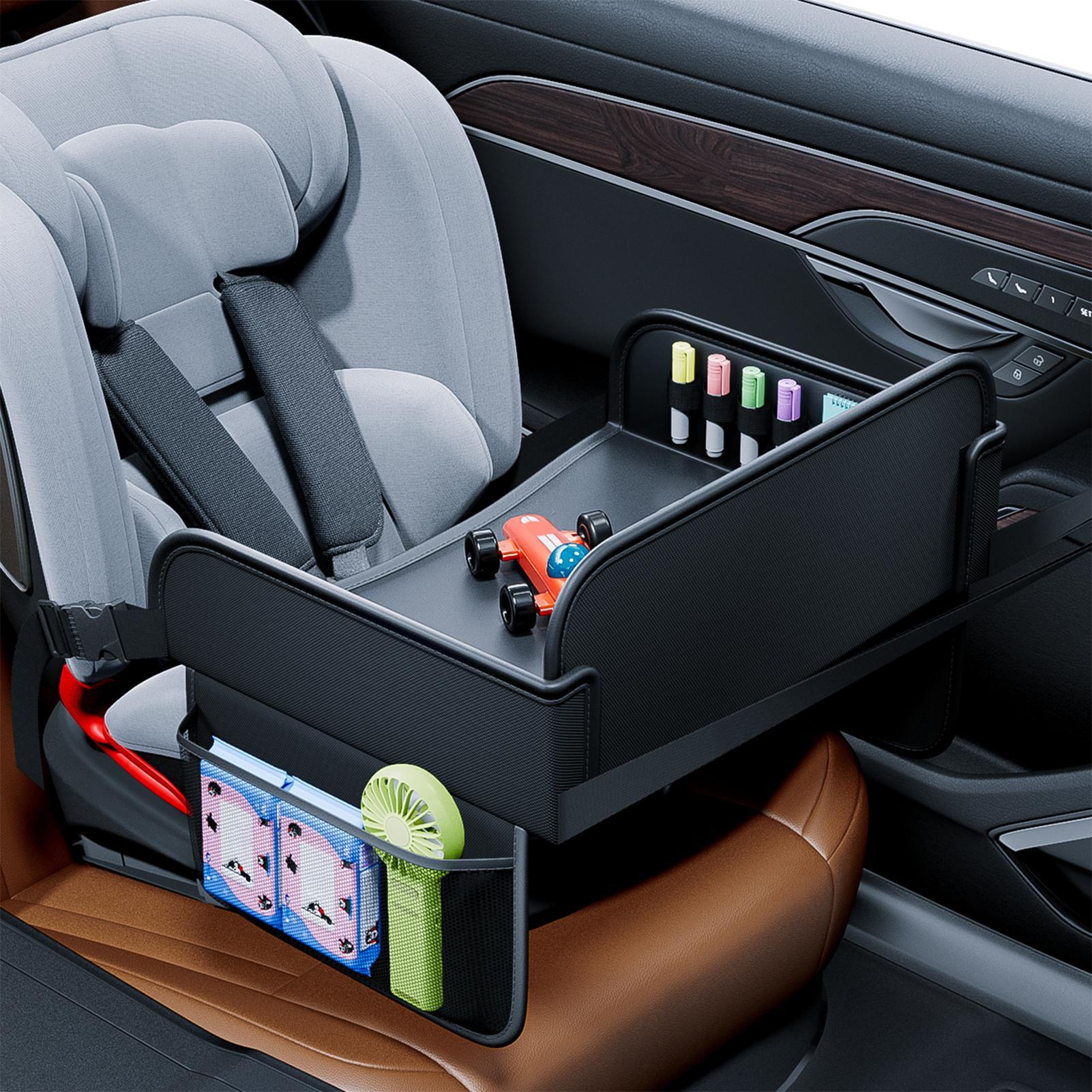 Mesa de Desenho e Refeição par - Car Accessories For Road Trip avaliação e preço
