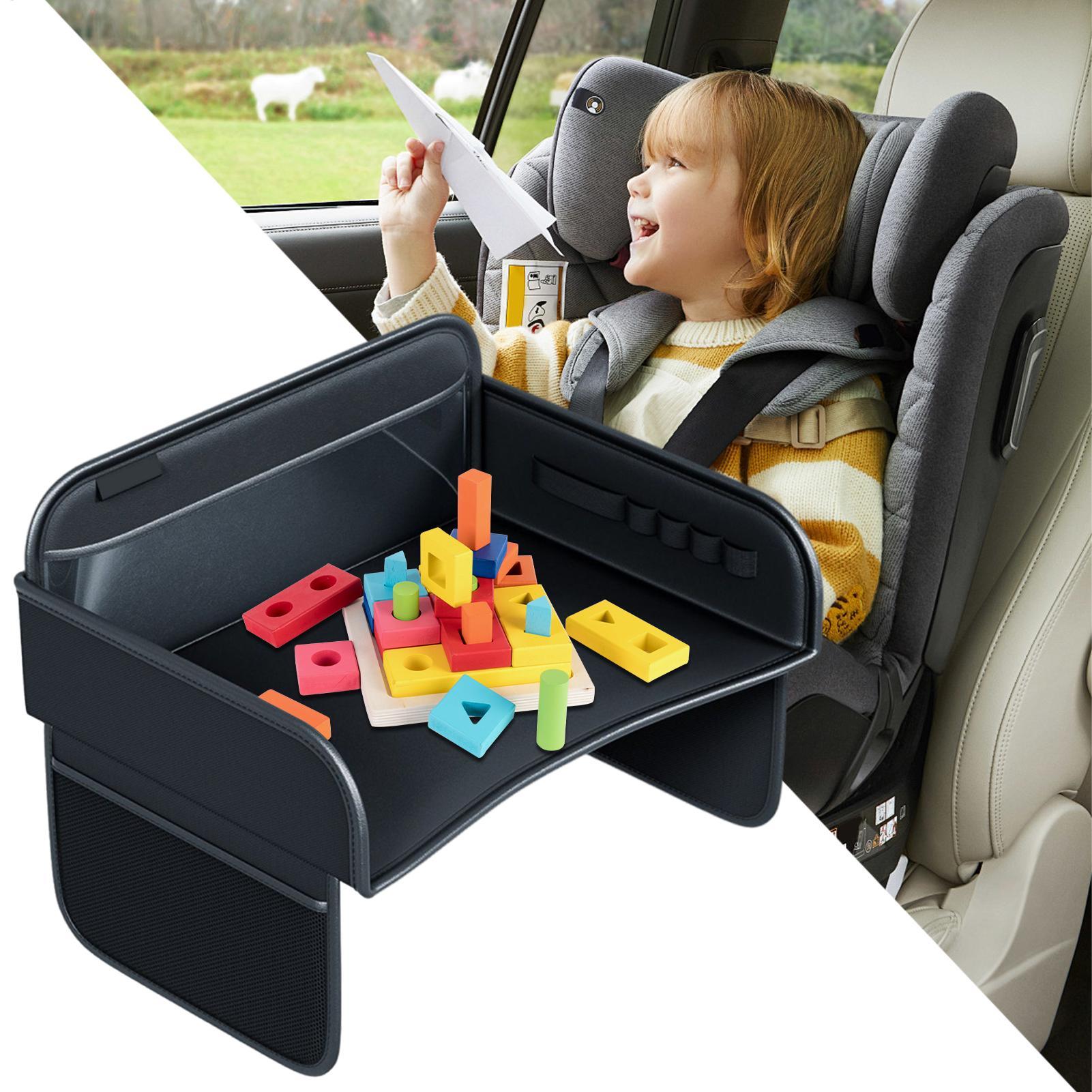 Mesa de Desenho e Refeição par - Car Accessories For Road Trip avaliação e preço