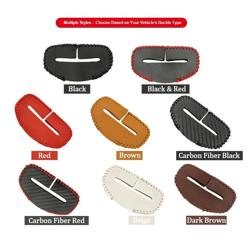 [MS] Capa Protetora Universal  - Leather Car Seat Cover avaliação e preço