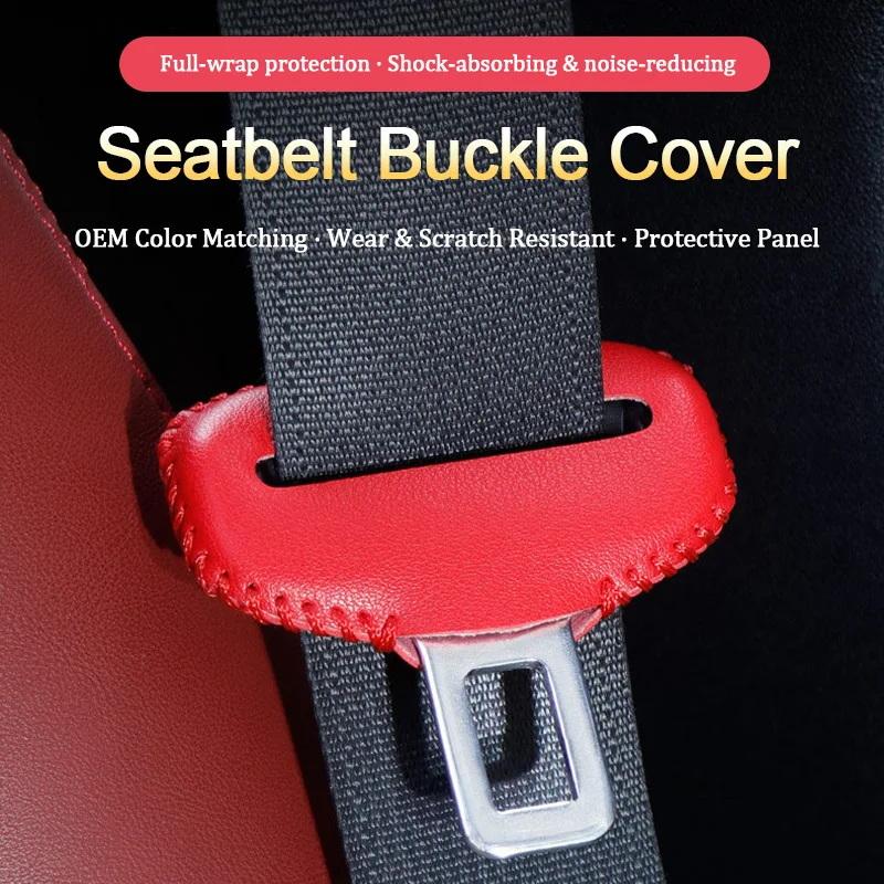[MS] Capa Protetora Universal  - Leather Car Seat Cover avaliação e preço