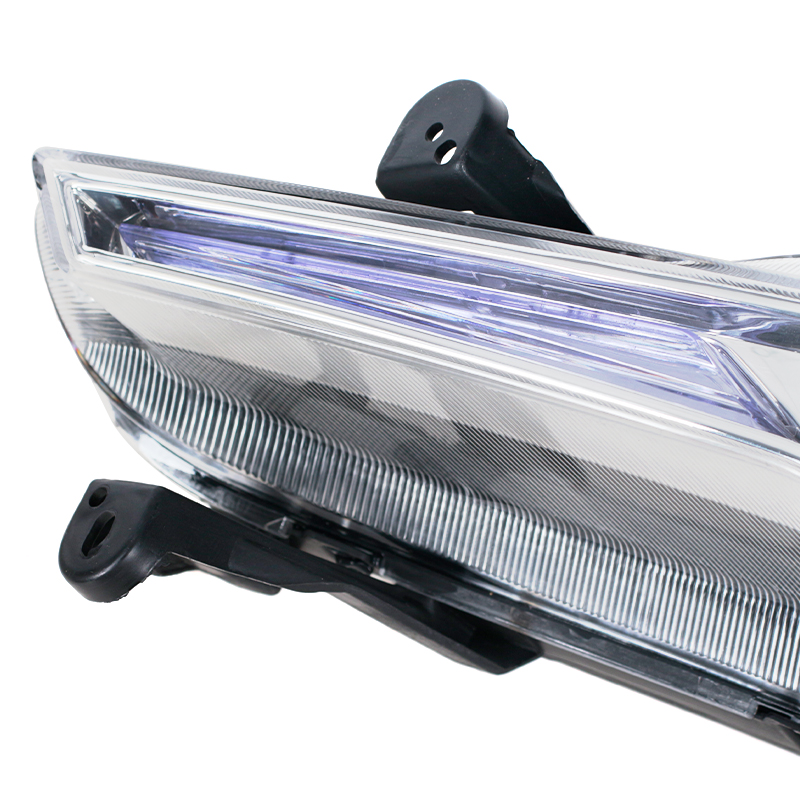 Luz de Neblina Dianteira para  - Car Accessories For Road Trip avaliação e preço