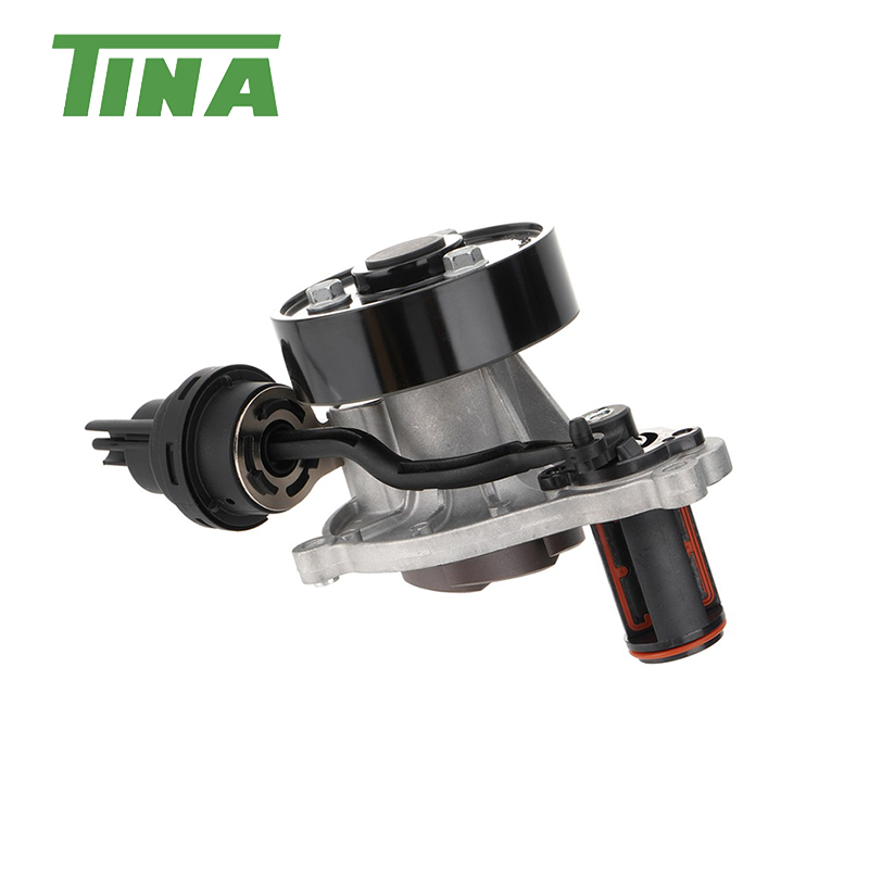11518638026 acessórios para ca - Accessories Car Near avaliação e preço