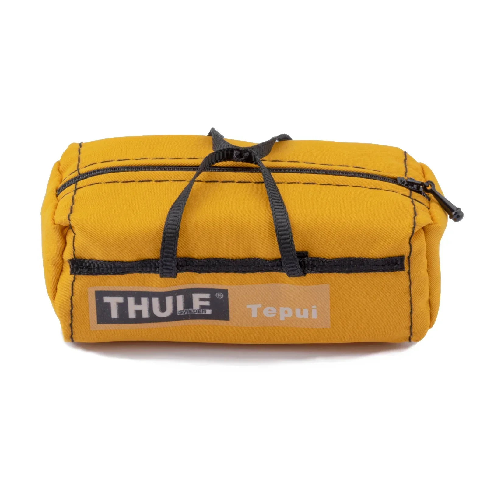 Simulado mini bagagem decoraçã - Car Accessories For Road Trip avaliação e preço