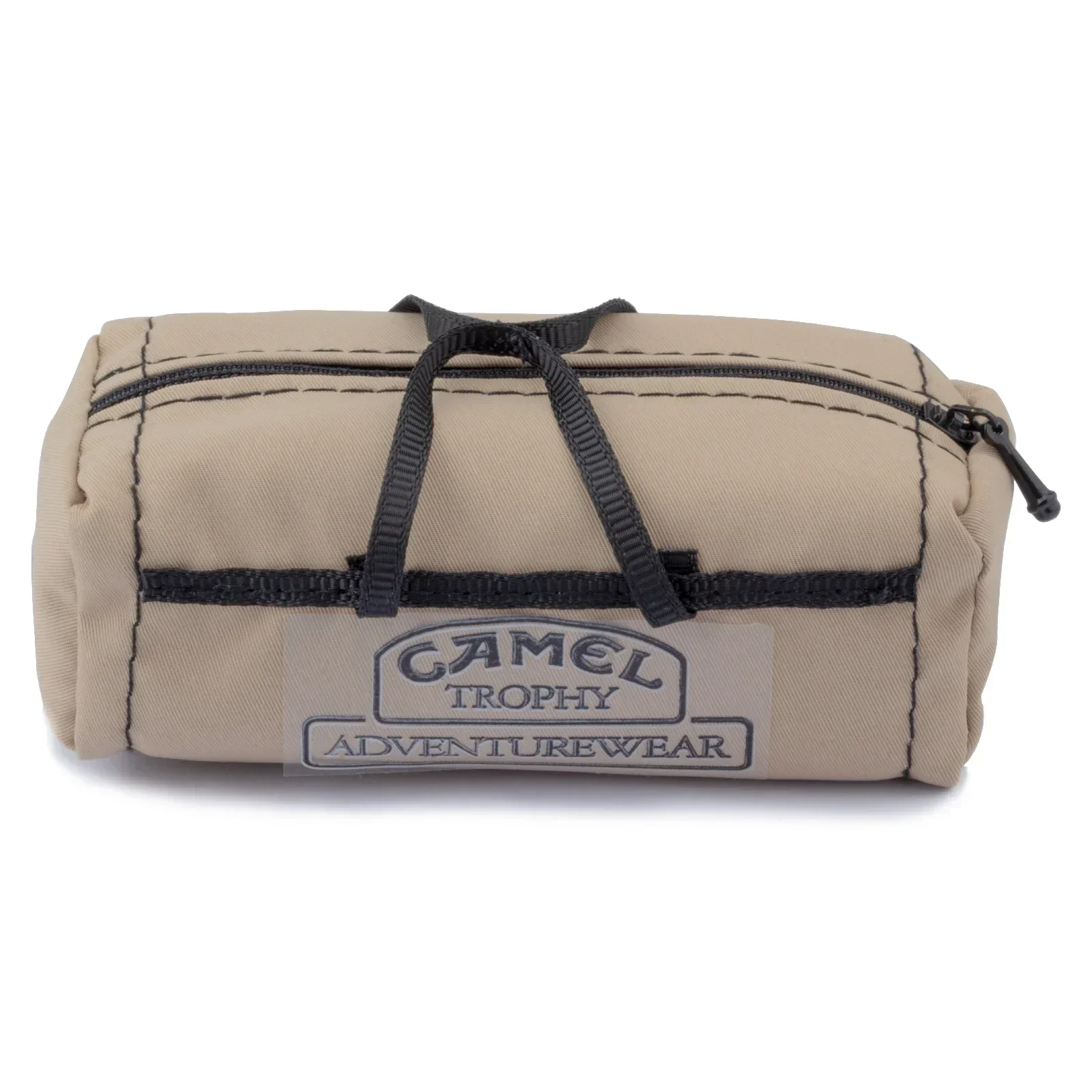 Simulado mini bagagem decoraçã - Car Accessories For Road Trip avaliação e preço