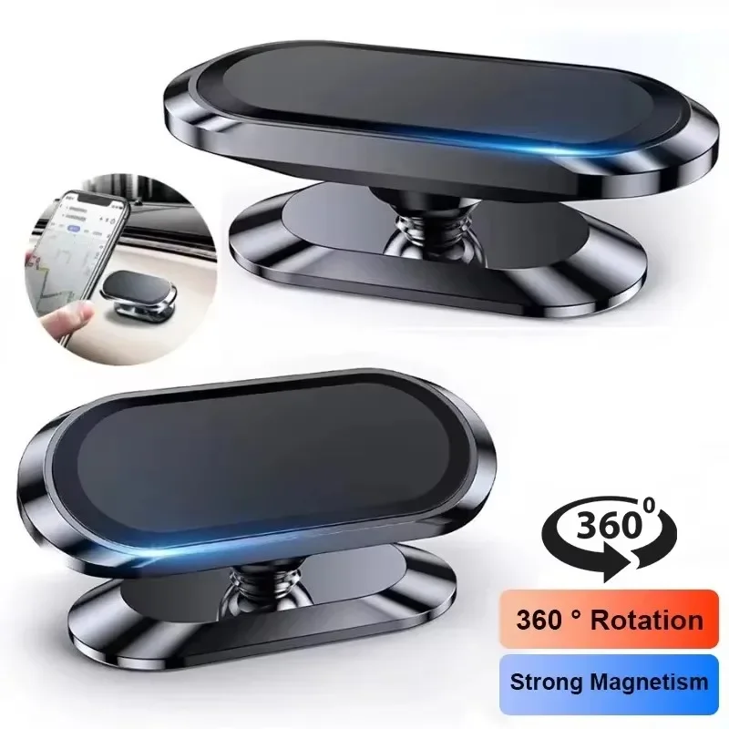 360 °   Suporte Magnético para - Car Accessories Xiaomi avaliação e preço