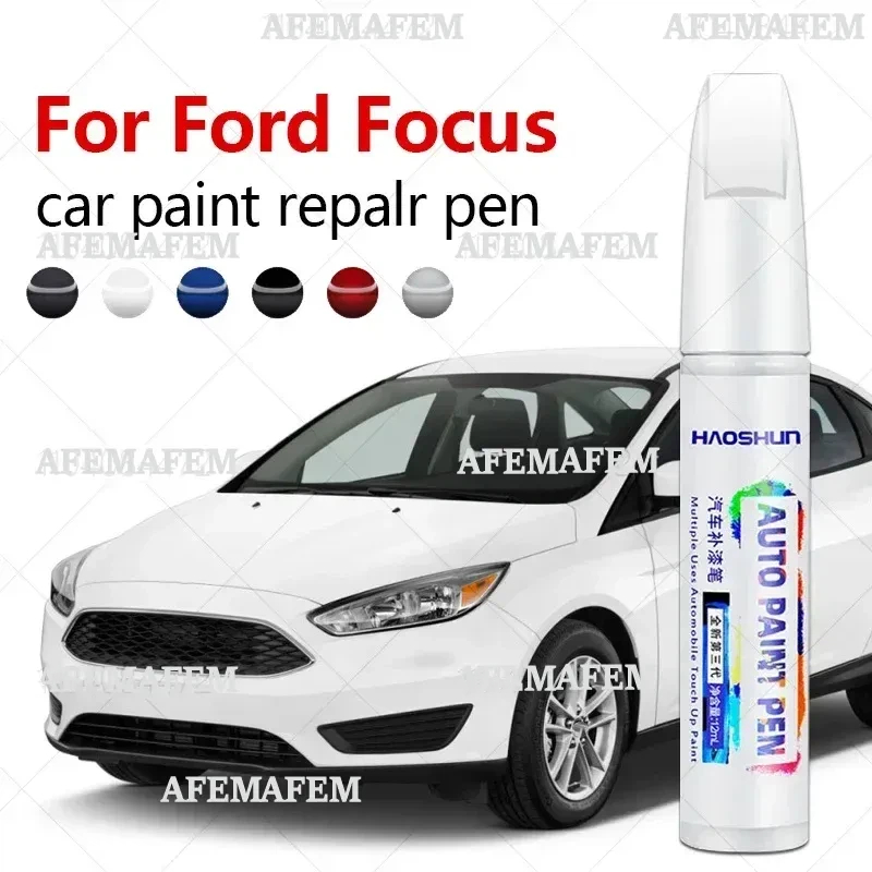 Caneta de Reparo de Pintura pa - Car Scratch Remover Pen avaliação e preço