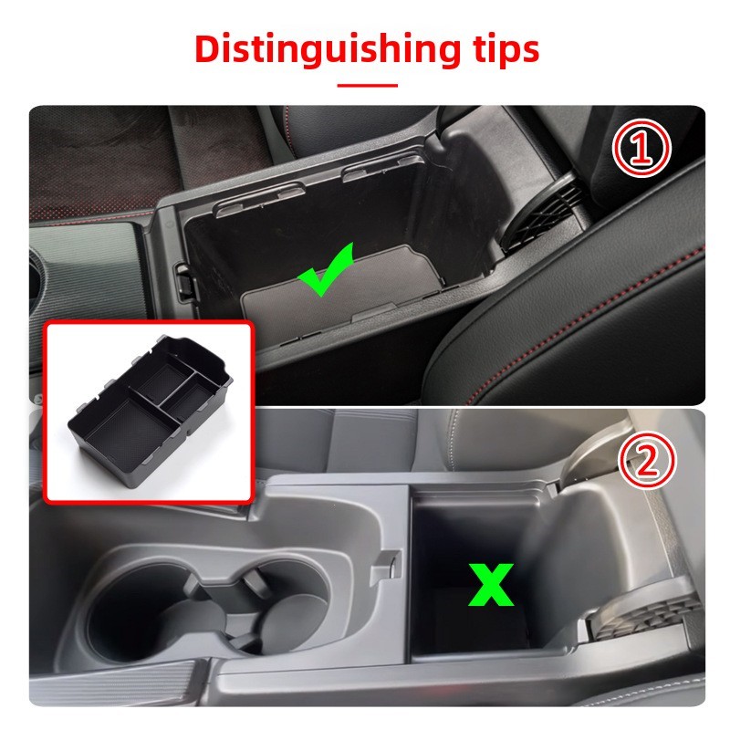 Para honda civic 11th gen 2021 - Car Accessories Honda avaliação e preço